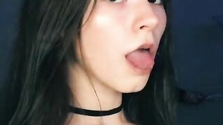 TikTok Star Nikki Woods Leaked Nudes and Sex Tape (Video 3)