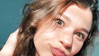 TikTok Star Nikki Woods Leaked Nudes and Sex Tape (Video 5)