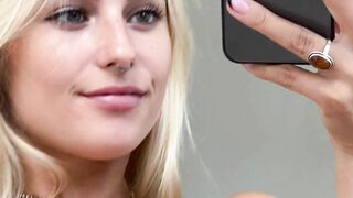 Dani 19yo complete pack (Video 2)