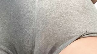 Dani 19yo complete pack (Video 4)