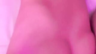 Blondes = Hard Dick (Video 15)