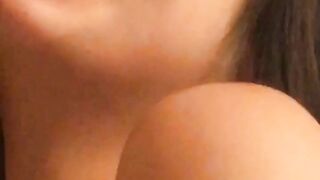 Blondes = Hard Dick (Video 20)