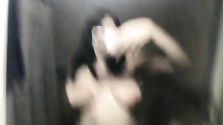 More Latinas homemade content (JoinTelegram channel) (Video 2)