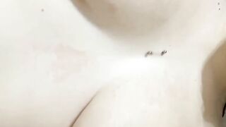 More Latinas homemade content (JoinTelegram channel) (Video 3)