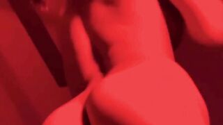 Petite girl with tight pussy (Video 7)