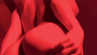 Petite girl with tight pussy (Video 7)