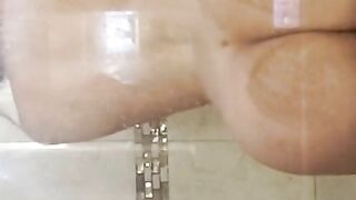 MsSethi aka Babydoll Leaked Onlyfans and  All Sextapes (Video 5)