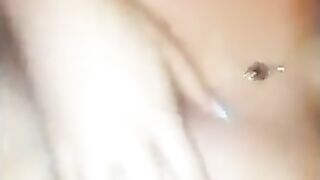 MoggiesPawn (Video 1)