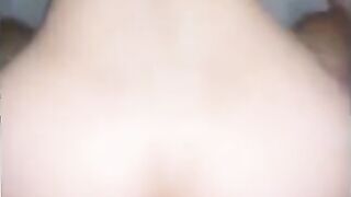 therealbrittfit 2021 NEWEST FULL MEGA threesome bj fuckshow (Video 2)