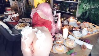 Belle Delphine 45GB Onlyfans Leak Biggest Archive (Video 4)