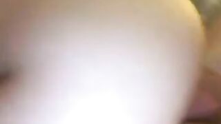 19Y.Old Freaky Ahh Bi Teens Private LEAK MEGA ! (Video 1)