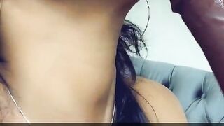 KattLeya Leaked Onlyfans and sextapes (Video 2)