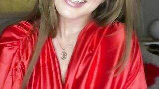 Lena Paul Leaked Onlyfans and Paid sextapes ADDED MEGA (Video 1)
