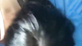 Lana Rhoades 2021 ONLYFANS MEGA (Video 1)