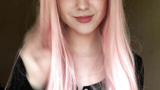 Jupiter Bunny leaked OnlyFans MEGA (Video 2)