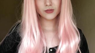 Jupiter Bunny leaked OnlyFans MEGA (Video 2)