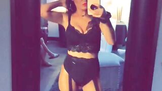 Houston Beauty Leaked (Video 2)