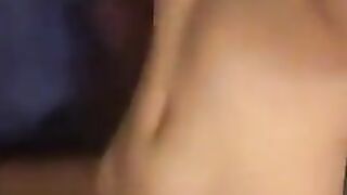 Cute 20yo Russian Teen (Video 1)