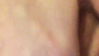 Cute 20yo Russian Teen (Video 2)