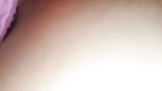 Cute 20yo Russian Teen (Video 3)