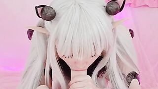 Hidori Rose - Maria Naruse (Video 1)