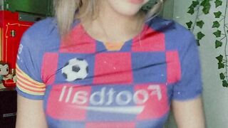 Nature Babe leaked OnlyFans FREE MEGA LINK  (Video 3)