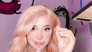 Nature Babe leaked OnlyFans FREE MEGA LINK  (Video 4)