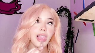 Nature Babe leaked OnlyFans FREE MEGA LINK  (Video 4)