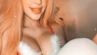 Nature Babe leaked OnlyFans FREE MEGA LINK  (Video 5)