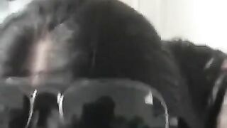 Rainey James Private (Video 1)