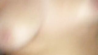 Promiscuous Teen Girl (Video 2)