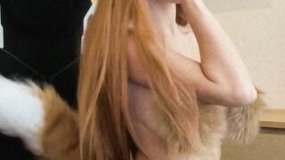 Nuyjr TikToker leaked 2021 OnlyFans MEGA (Video 4)