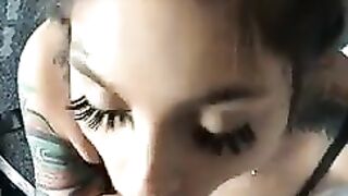 Taylor White Onlyfans MEGA (Video 3)