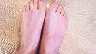 1nd1efox OF (TWITCH THOT) (Video 6)