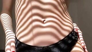 Emma Kotos leaked 2021 OnlyFans MEGA (Video 6)