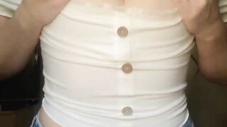 Kim Brulee (FabulousHorror) Onlyfans (Video 6)