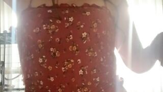 Kim Brulee (FabulousHorror) Onlyfans (Video 91)