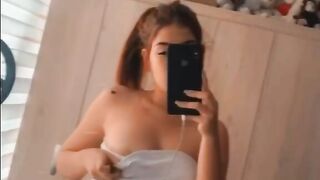 Isabela Ramirez (Video 2)