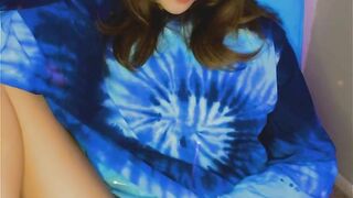 Lilly Spunk (Only Fan Picture) (Video 3)