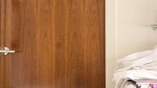 Lilly Spunk (Only Fan Picture) (Video 6)