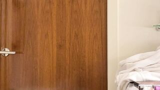 Lilly Spunk (Only Fan Picture) (Video 6)