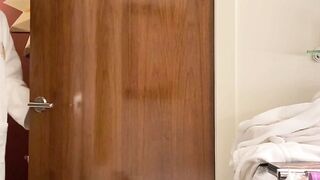 Lilly Spunk (Only Fan Picture) (Video 6)