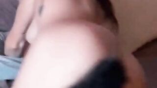 Lilly Spunk (Only Fan Picture) (Video 11)