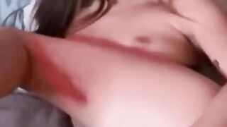 Lilly Spunk (Only Fan Picture) (Video 11)