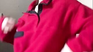 Lilly Spunk (Only Fan Picture) (Video 24)