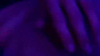 Lilly Spunk (Only Fan Picture) (Video 51)