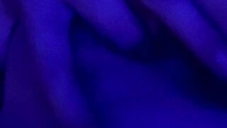 Lilly Spunk (Only Fan Picture) (Video 51)