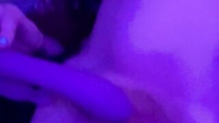 Lilly Spunk (Only Fan Picture) (Video 54)