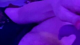 Lilly Spunk (Only Fan Picture) (Video 54)