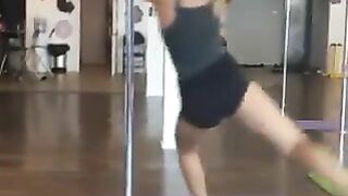 Sparrow (Amarax) Grace OF (Video 8)